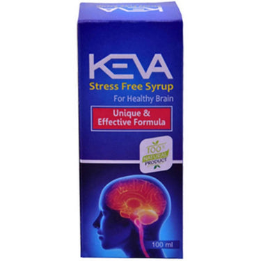 https://cdn.shopify.com/s/files/1/1857/6931/products/ZoZUKxCizk.jpg?v=1643030899